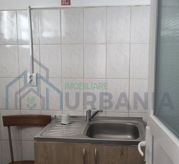 Ap1 camera zona Tatarasi Flux - Poză 4