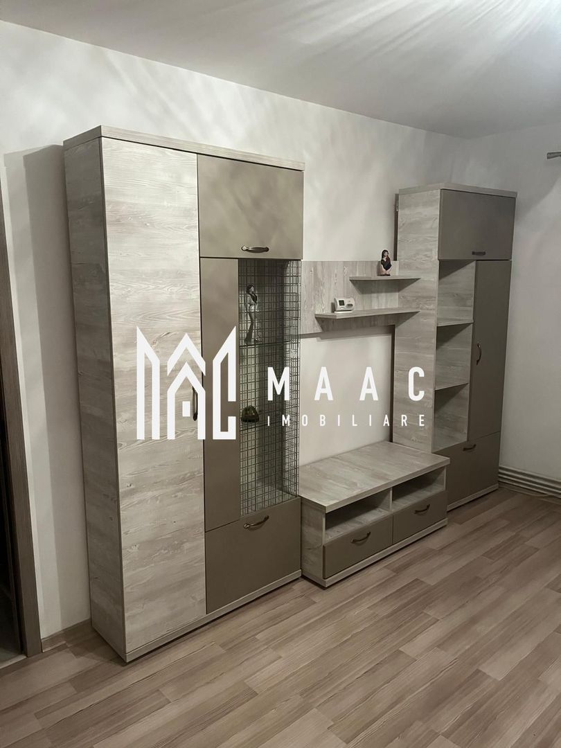 Apartament | Brașov | 47 MPU - Poză 12