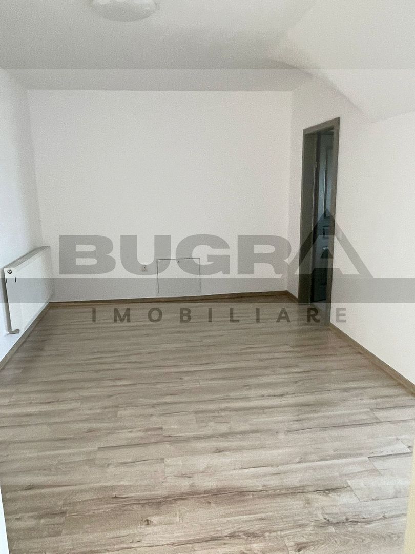 Casa moderna de 220mp, 100mp curte, 3 parcari,zona Feleacului - Poză 15