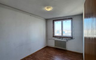 Apartament 3 camere Mega Mall - Poză 9