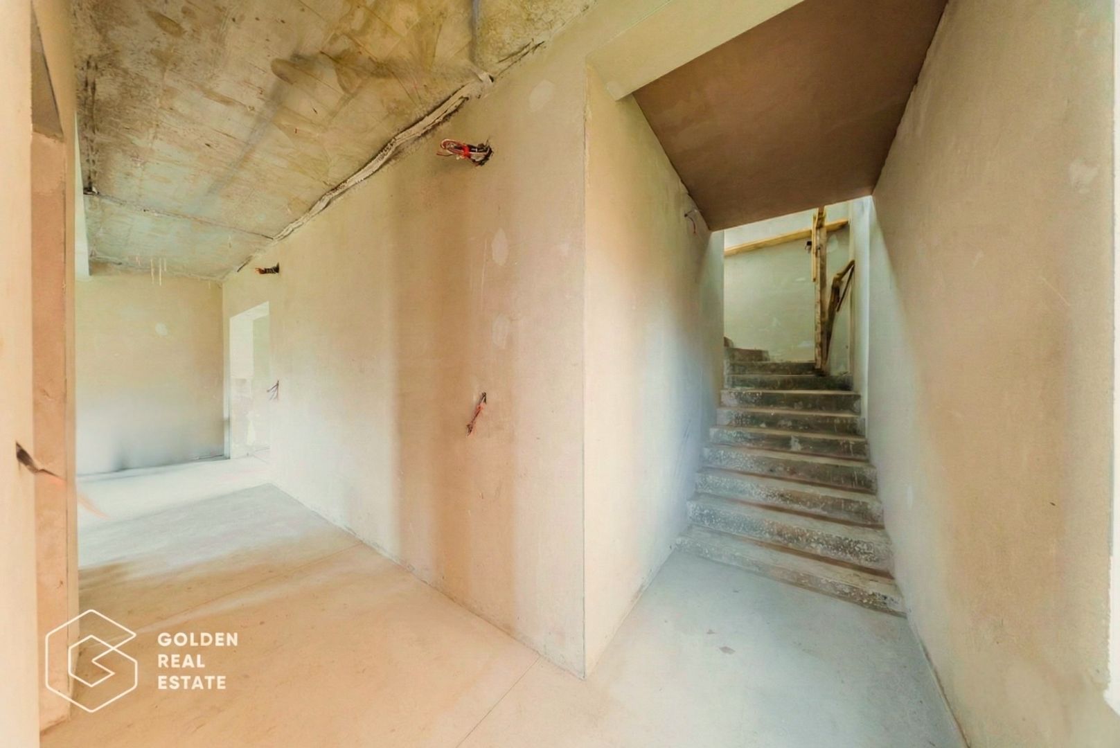 Casa  P+M  in  Fantanele,  ideală pentru personalizare - Poză 13