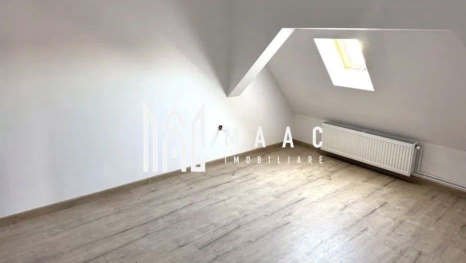 Casă individuală 4 camere | Cristian | 145 mp, intabulată - Poză 6