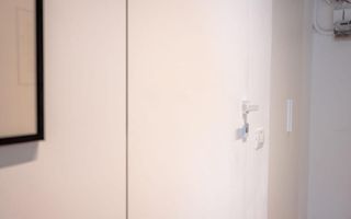 VANZARE 4 CAMERE PIATA ROMANA | GRADINA ICOANEI | - Poză 14