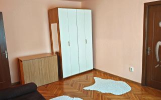 Apartament 2 camere Girocului cu centrala - Poză 2