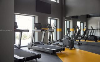 Apartament 2 camere de inchiriat - Pipera - Poză 9