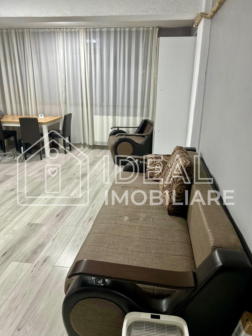 Apartament 3 camere | 70 mp | Prelungirea Doamna Stanca - Poză 1