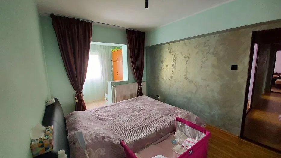 Apartament 3 camere, Micro 20 - Poză 7