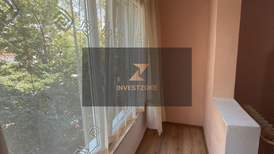 Apartament TIP PC, 3 camere, Zona Rogerius Dacia - Poză 10