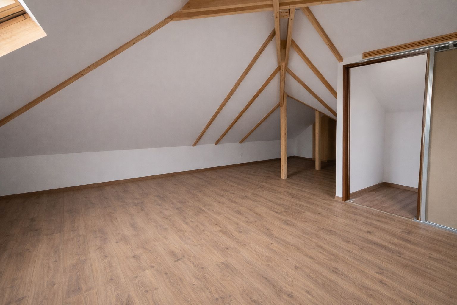 Casa individuala - Poză 39