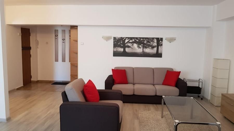 Ocazie Rara! Proprietar, vand apt 2 camere Calea Dorobanti, bloc BRD! - Poză 2