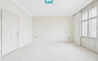 Proprietate cu destinaţii multiple în Timişoara - Poză 11