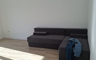 Apartament 2 camere de inchiriat, Complex Contemporan Homes, Valea Lupului - prima inchiriere - Poză 4
