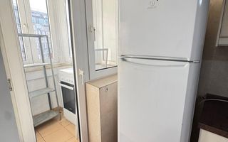 Vanzare 2 Camere Octavian Goga, Bloc Monolit 1996, la 6 minute de Mag Unirea - Poză 7