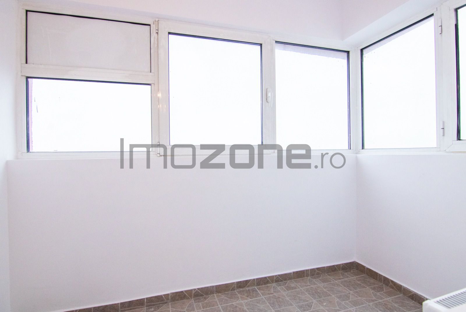 Ansamblul Primavara, 2 camere, 75mp, finisat modern 2024, parcare inclusa - Poză 11