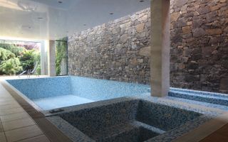 Spatiu de birou zona Mircea cel Bătrân - Poză 4