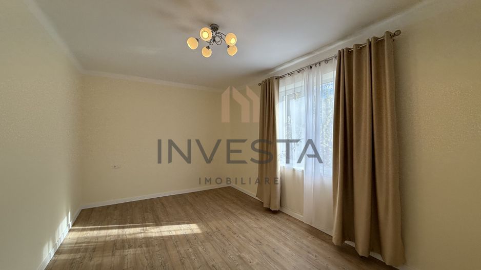 Apartament de 2 camere renovat complet/ Zona Strazii Horea - Poză 1