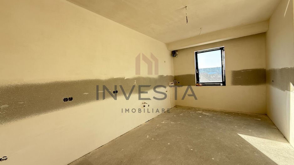 Apartament in vila! 4 camere 125.56 mp utili+29 mp terasa! 2 garaje! - Poză 5