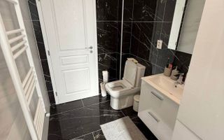 Apartament 2 camere Giroc etaj 1 - Poză 7