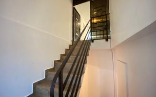 Apartament 3 Camere, 100 mp, Balcon, Centrala, Blascovici/Cetatii - Poză 15