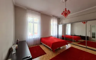 Spațiu pretabil birouri,after school,comercial,etc. - Poză 38