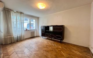 2 Camere langa Parcul Cismigiu-Ultracentral-Comision 0 Cumparator! - Poză 1