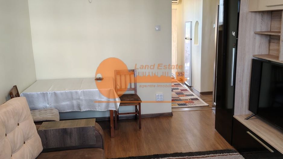 Apartament cu 2 camere | Metrou Romancierilor - Drumul Taberei - Poză 6