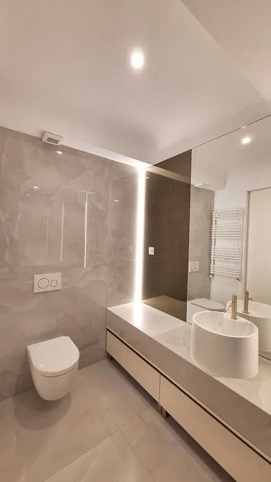 Prima închiriere – 2 camere, Cortina North (faza 2) - Poză 5