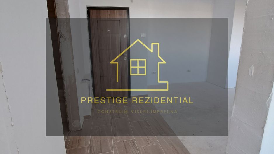 PROMO-Berceni- metrou Leonida- 2 cam- 53mp - Comision 0%- centrala - Poză 6