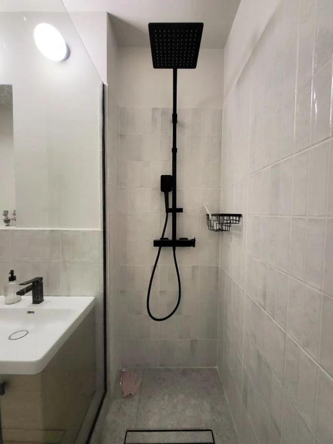 Vanzare Apartament 2 camere, 13 Septembrie ,Prosper - Poză 13