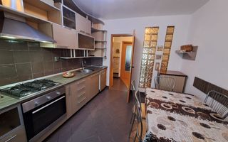 Apartament elegant I 2 bai si balcon I Zona Aradului - Poză 8