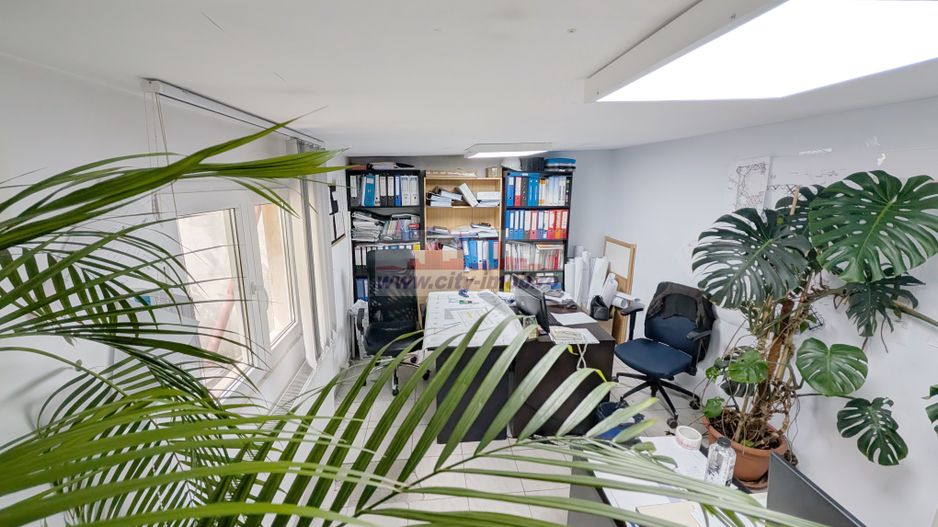 Vanzare casa 5 camere Tei,  zona Lacul Tei,  Bucuresti Sector 2 - Poză 15