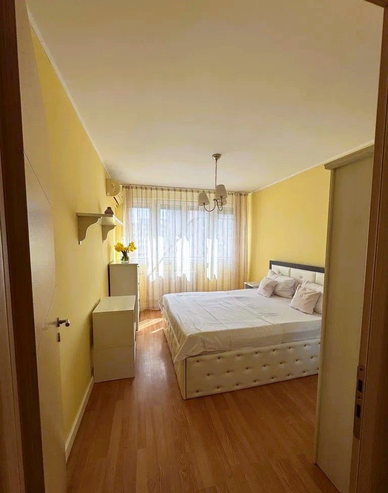 Apartament 3 camere Berceni-Alexandru Obregia - Poză 3