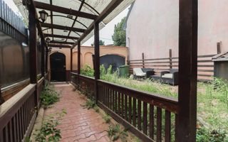 Vila "VARDA" , 200 MP utili, teren 160 mp - Poză 22