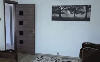 DE INCHIRIAT | APARTAMENT 2 CAMERE | BANEASA - Poză 2