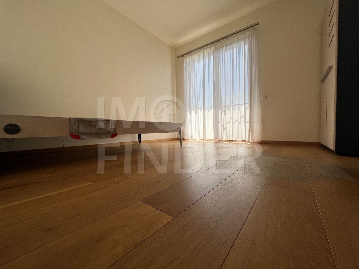 Vanzare casa tip Duplex Borhanci, zona frumoasa - Poză 14