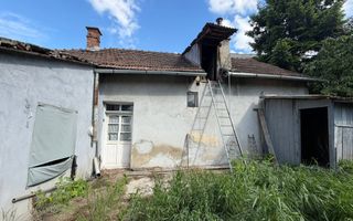 Casa de vanzare in Andrei Muresanu | zona strazii Brasov - Poză 7