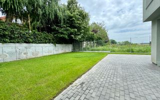 Vila impresionanta Smart&Green *258mp* // Pipera-Erou Iancu Nicolae - Poză 6