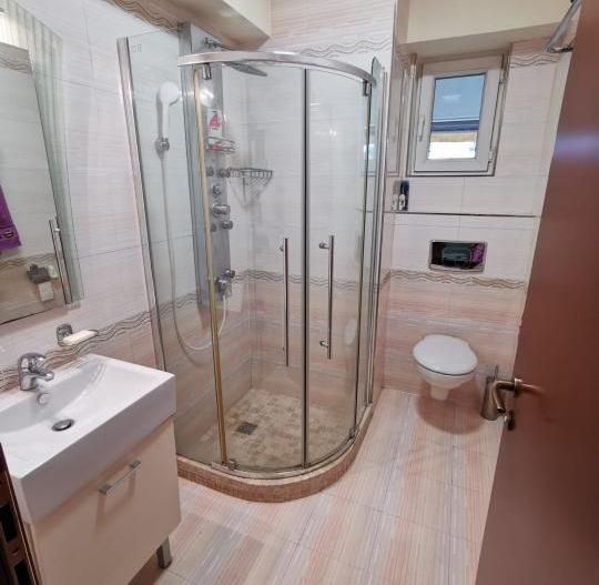 Splaiul independentei- Regie- Orhideea Residence & Spa- Calea Plevnei - Poză 14