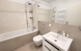 Comision 0% | Apartament 2 camere Ivy | Jandarmeriei - Poză 8