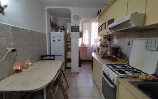 Apartament 2 camere decomandate | Zona Stadion CFR - Gruia - Poză 4