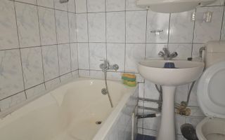 DE VANZARE GARSONIERA  ZONA BRANCOVEANU | 23 MP | ETAJ 9/10 | - Poză 6