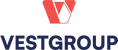 VESTGROUP - Logo