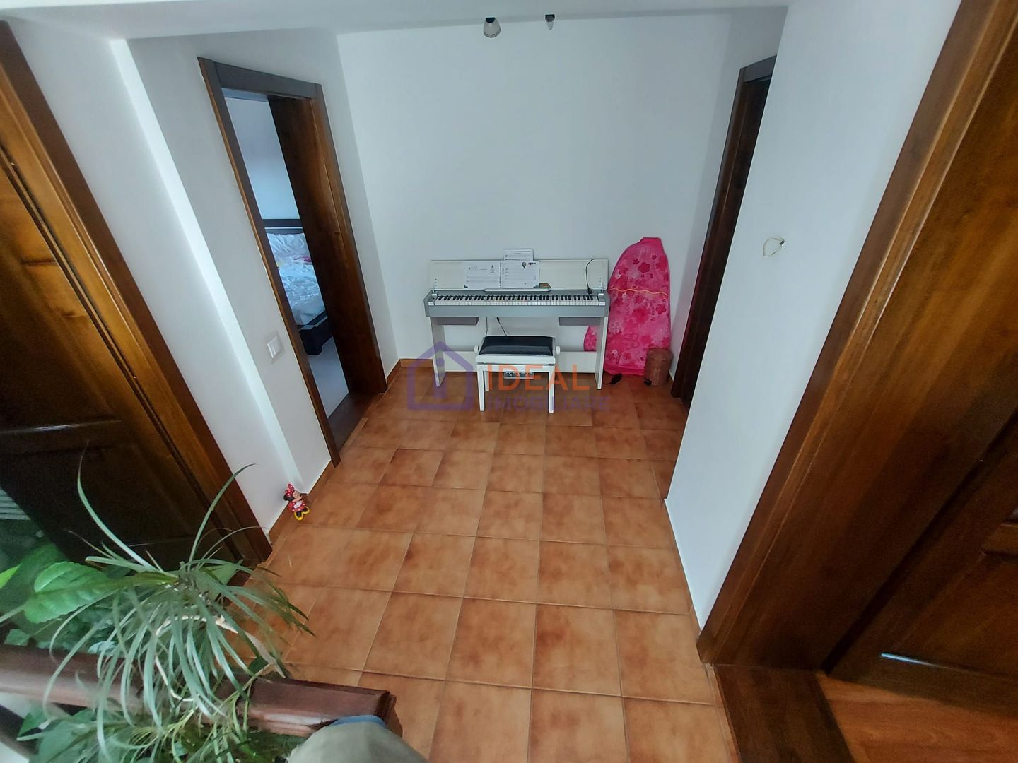 Casa Individuala cu 5 camere, in zona Garii - Poză 7