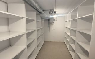 Inchiriere apartament 2 Camere /Piata Victoriei/Pet Friendly - Poză 7