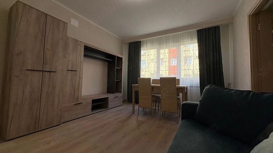 Apartament 2 camere - Poză 1