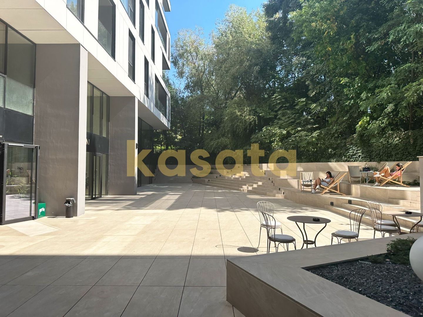 OPORTUNITATE | SPAȚIU COMERCIAL PREMIUM ÎN WIN HERĂSTRĂU - Poză 3