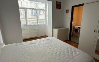 Se ofera apartament 2 cam. la inchiriere Ultracentral, Sala Palatului - Poză 14