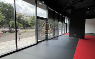 Spatiu comercial de inchiriat zona Floreasca - Poză 10