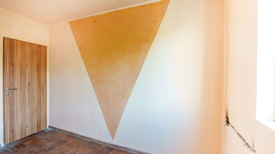 Apartament cu 4 camere Vlaicu - Poză 2