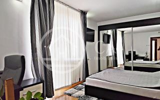 De vanzare, Vila plus casa de oaspeti zona Oncea, Oradea. - Poză 9